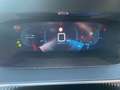 Peugeot 2008 1.5 BlueHDi GT LINE 130CV S&S EAT8 Nero - thumbnail 13