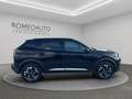 Peugeot 2008 1.5 BlueHDi GT LINE 130CV S&S EAT8 Nero - thumbnail 7