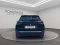 Peugeot 2008 1.5 BlueHDi GT LINE 130CV S&S EAT8 Nero - thumbnail 5