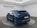 Peugeot 2008 1.5 BlueHDi GT LINE 130CV S&S EAT8 Nero - thumbnail 4