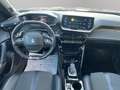 Peugeot 2008 1.5 BlueHDi GT LINE 130CV S&S EAT8 Nero - thumbnail 11