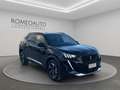 Peugeot 2008 1.5 BlueHDi GT LINE 130CV S&S EAT8 Nero - thumbnail 8