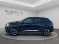 Peugeot 2008 1.5 BlueHDi GT LINE 130CV S&S EAT8 Nero - thumbnail 3