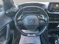Peugeot 2008 1.5 BlueHDi GT LINE 130CV S&S EAT8 Nero - thumbnail 12