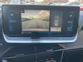 Peugeot 2008 1.5 BlueHDi GT LINE 130CV S&S EAT8 Nero - thumbnail 15