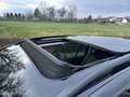 Volkswagen Golf Variant R-Line Schwarz - thumbnail 7