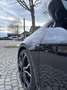 Volkswagen Golf Variant R-Line Schwarz - thumbnail 3