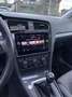 Volkswagen Golf Variant R-Line Schwarz - thumbnail 5