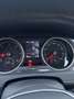 Volkswagen Golf Variant R-Line Schwarz - thumbnail 4