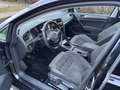 Volkswagen Golf Variant R-Line Schwarz - thumbnail 6
