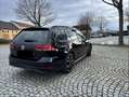 Volkswagen Golf Variant R-Line Schwarz - thumbnail 10