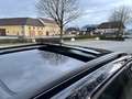 Volkswagen Golf Variant R-Line Schwarz - thumbnail 11
