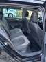 Volkswagen Golf Variant R-Line Schwarz - thumbnail 8