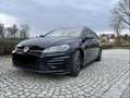 Volkswagen Golf Variant R-Line Schwarz - thumbnail 12