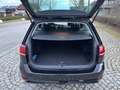 Volkswagen Golf Variant R-Line Schwarz - thumbnail 9