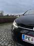 Volkswagen Golf Variant R-Line Schwarz - thumbnail 13