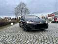 Volkswagen Golf Variant R-Line Schwarz - thumbnail 14