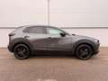 Mazda CX-30 e-Skyactive G140 AT Homura Grau - thumbnail 4