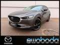 Mazda CX-30 e-Skyactive G140 AT Homura Grau - thumbnail 1