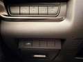 Mazda CX-30 e-Skyactive G140 AT Homura Grau - thumbnail 11