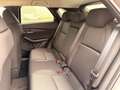 Mazda CX-30 e-Skyactive G140 AT Homura Grau - thumbnail 9