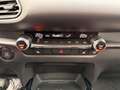 Mazda CX-30 e-Skyactive G140 AT Homura Grau - thumbnail 15