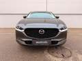 Mazda CX-30 e-Skyactive G140 AT Homura Grau - thumbnail 2