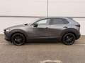 Mazda CX-30 e-Skyactive G140 AT Homura Grau - thumbnail 3