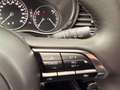 Mazda CX-30 e-Skyactive G140 AT Homura Grau - thumbnail 13