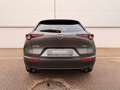 Mazda CX-30 e-Skyactive G140 AT Homura Grau - thumbnail 5