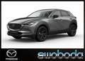 Mazda CX-30 e-Skyactive G140 AT Homura Grau - thumbnail 1