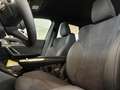 BMW iX1 eDrive20 M Sport HuD DA+ PA+ H/K Zilver - thumbnail 15