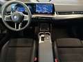 BMW iX1 eDrive20 M Sport HuD DA+ PA+ H/K Zilver - thumbnail 13