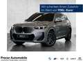 BMW iX1 eDrive20 M Sport HuD DA+ PA+ H/K Zilver - thumbnail 1