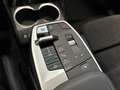 BMW iX1 eDrive20 M Sport HuD DA+ PA+ H/K Zilver - thumbnail 6