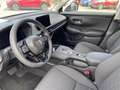 Honda ZR-V Hybrid e:HEV 2.0 i-MMD Elegance19-Zoll Wit - thumbnail 10