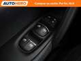 Nissan Qashqai 1.3 DIG-T N-Connecta Azul - thumbnail 33