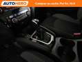 Nissan Qashqai 1.3 DIG-T N-Connecta Azul - thumbnail 29