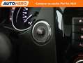 Nissan Qashqai 1.3 DIG-T N-Connecta Azul - thumbnail 31