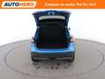 Nissan Qashqai 1.3 DIG-T N-Connecta Azul - thumbnail 17
