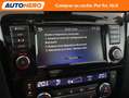 Nissan Qashqai 1.3 DIG-T N-Connecta Azul - thumbnail 24