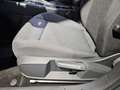 Volkswagen Golf 1.5 eTSI Life DSG AHK LED Navi ACC RFK ParkAs Gris - thumbnail 5