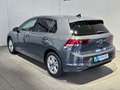 Volkswagen Golf 1.5 eTSI Life DSG AHK LED Navi ACC RFK ParkAs Gris - thumbnail 12