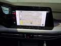 Volkswagen Golf 1.5 eTSI Life DSG AHK LED Navi ACC RFK ParkAs Gris - thumbnail 11