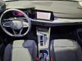 Volkswagen Golf 1.5 eTSI Life DSG AHK LED Navi ACC RFK ParkAs Gris - thumbnail 9