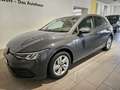 Volkswagen Golf 1.5 eTSI Life DSG AHK LED Navi ACC RFK ParkAs Gris - thumbnail 2