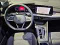 Volkswagen Golf 1.5 eTSI Life DSG AHK LED Navi ACC RFK ParkAs Gris - thumbnail 10