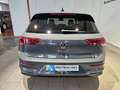 Volkswagen Golf 1.5 eTSI Life DSG AHK LED Navi ACC RFK ParkAs Gris - thumbnail 14