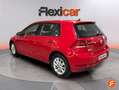 Volkswagen Golf Advance 1.0 TSI 81kW (110CV) Rojo - thumbnail 5