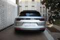 Porsche Panamera Sport Turismo 2.9 4 e-hybrid-Tetto-21"-Matrix-Asse Grau - thumbnail 5